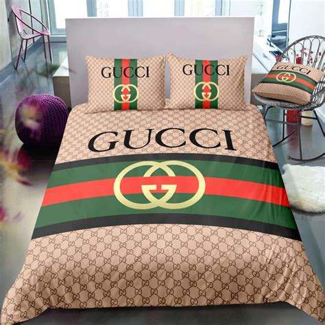 gucci blanket dress|gucci sheets for queen size.